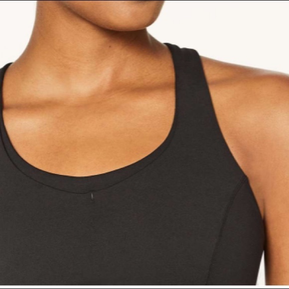 Lululemon Run On Bra - Picture 8 of 9